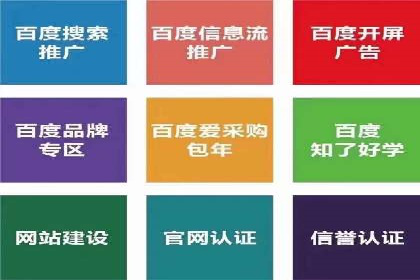 竞价代运营的挑战与机遇：一则行业案例解读